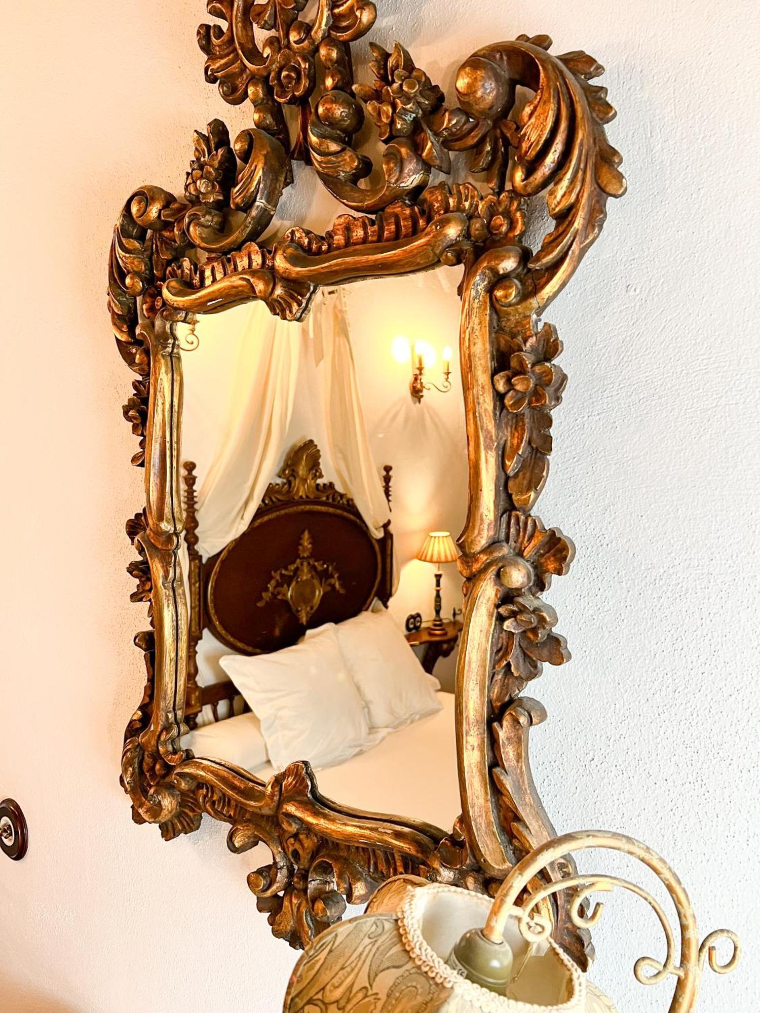 Hostal Servilia Кармона Екстер'єр фото